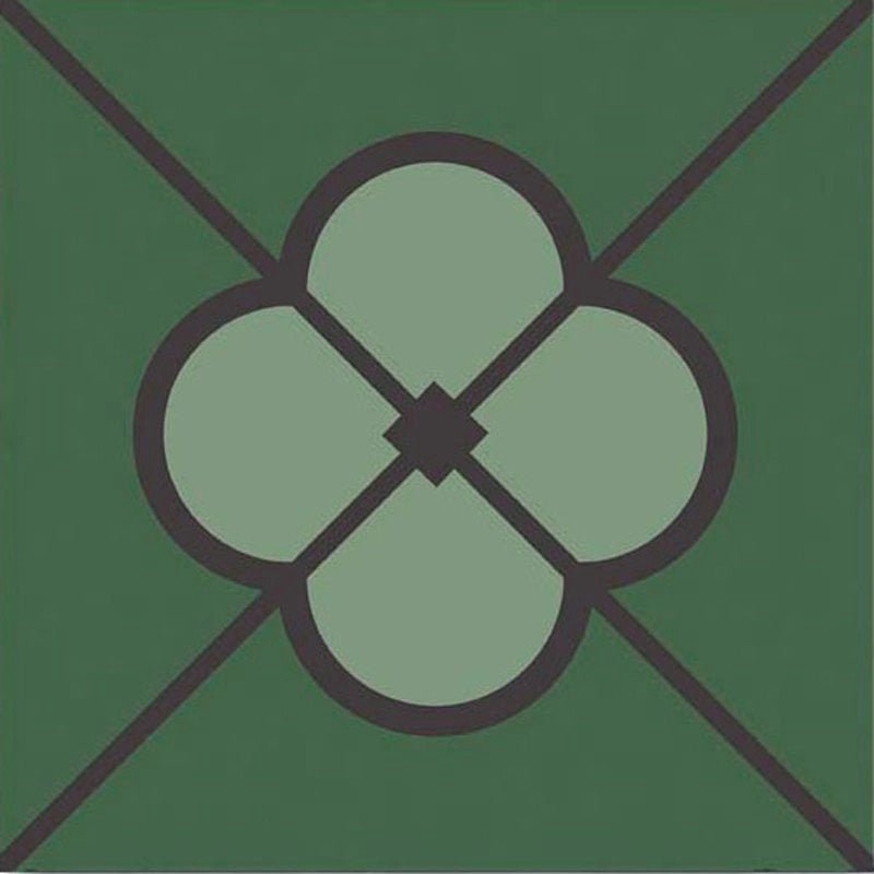 Carreau Vaux-le-Vicomte Hibou