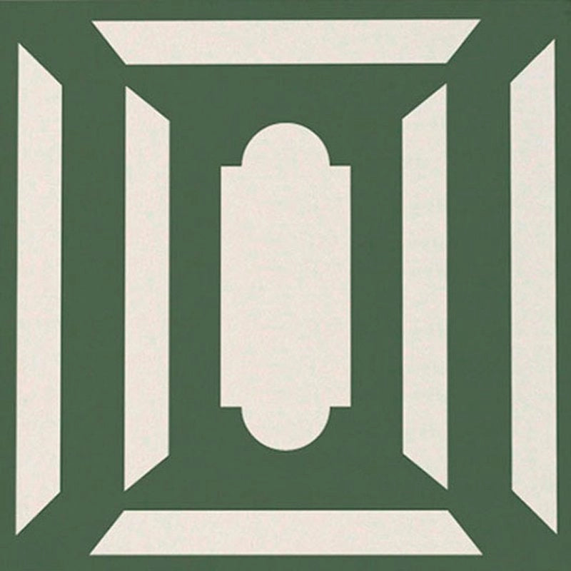 Carreau Chantilly Uniforme