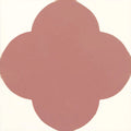 Piastrella Praline Versailles