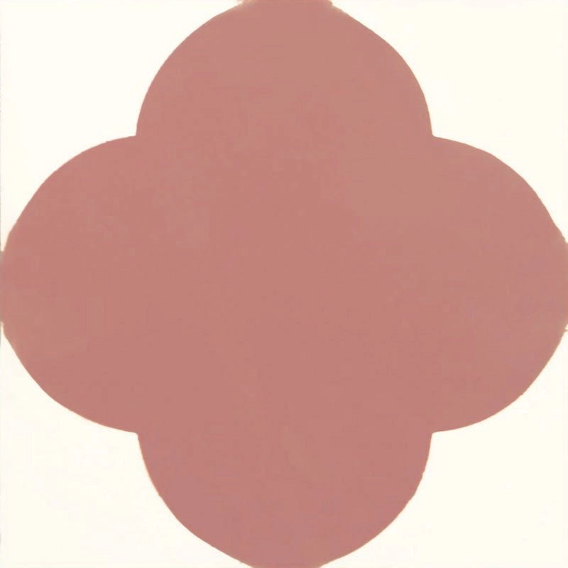 Carreau Versailles Praline