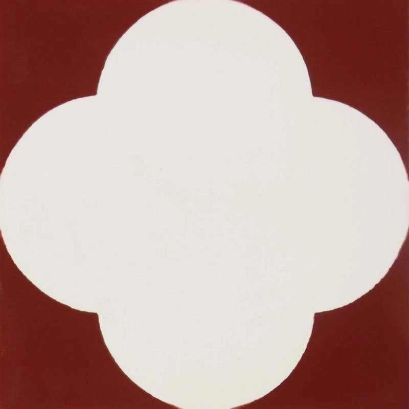 Carreau Versailles Cygne Terra