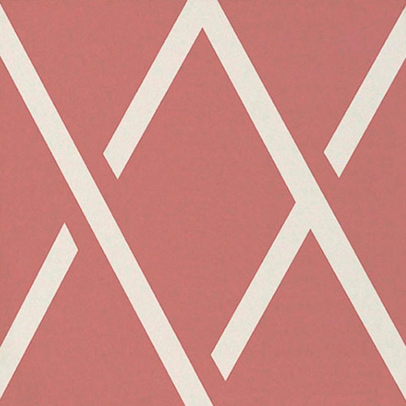 Carreau Chenonceau Praline