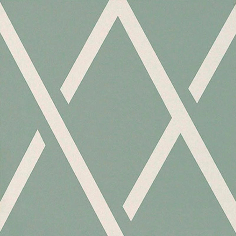 Carreau Chenonceau Argile