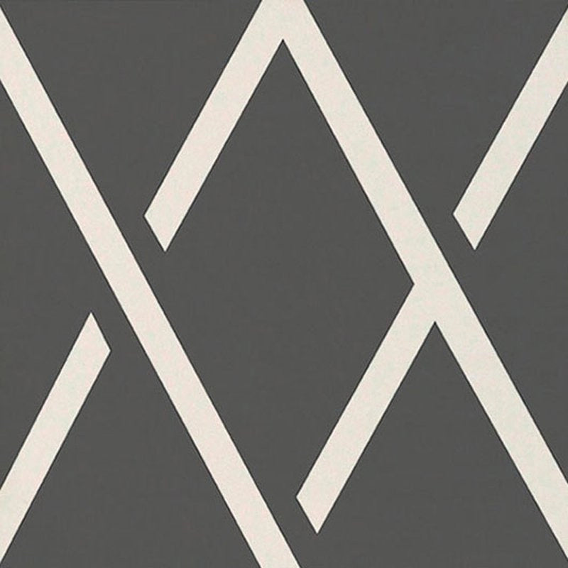 Carreau Chenonceau Caviar