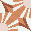 Ceramica Sun Tile