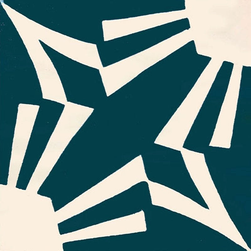 Carreau Soleil Velvet