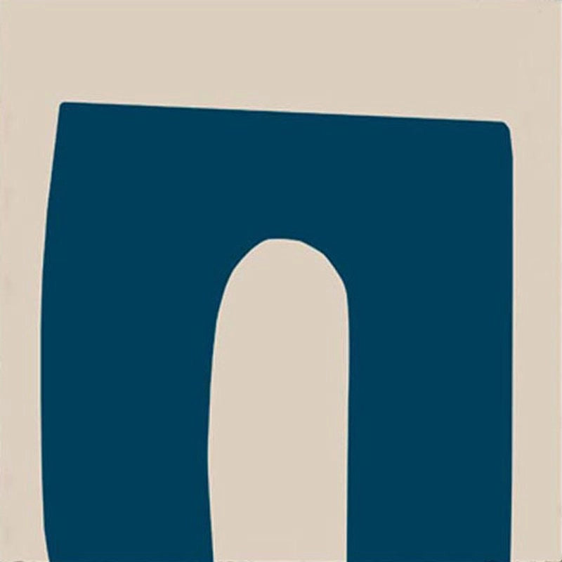 Carreau Arche Velvet