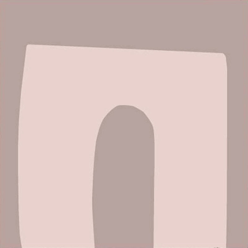 Carreau Arche Fumée