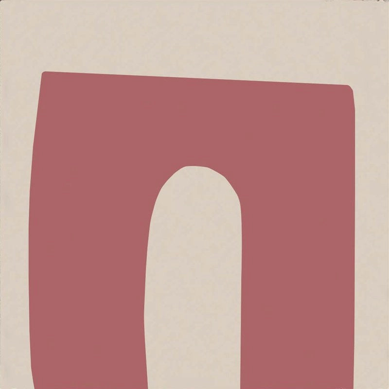 Carreau Arche Nostalgie