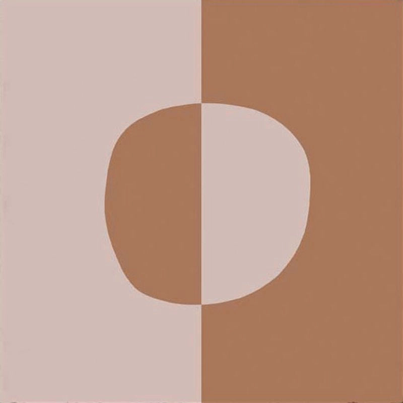 Carreau Cercle Tanne