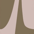 Curved Tile Grass
