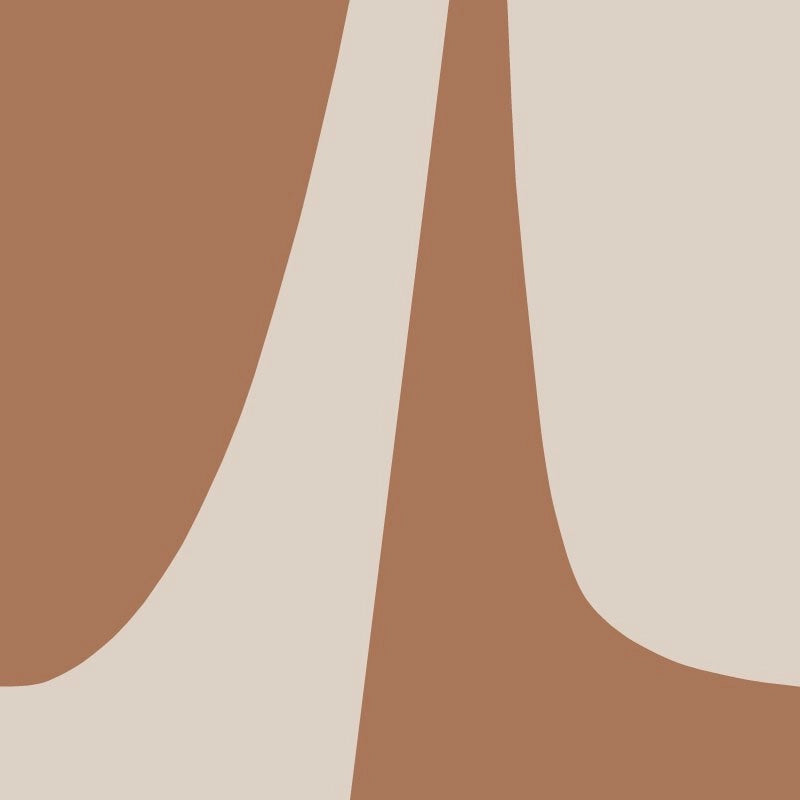 Carreau Courbe Tourterelle