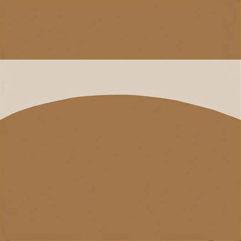 Carreau Ligne Écureil