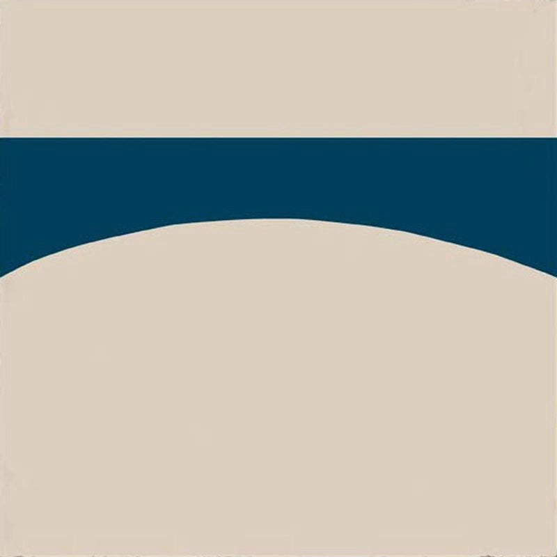 Carreau Ligne Velvet