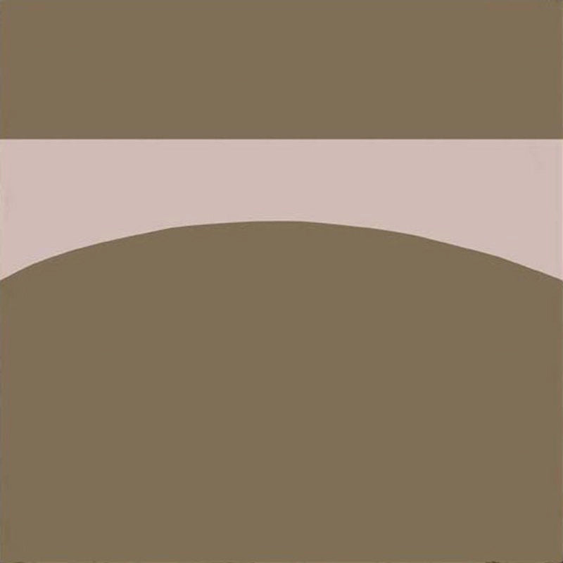 Carreau Ligne Fumée