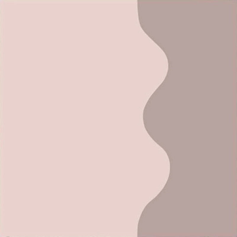 Carreau Vague Fumée