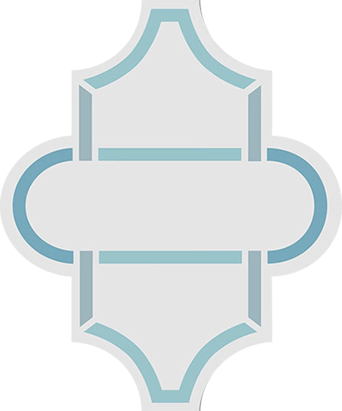 Carreau Ruban Glacier