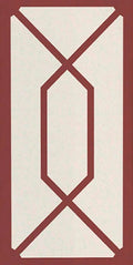 Piastrella Terra Seal