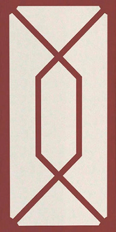 Carreau Sceaux Terra