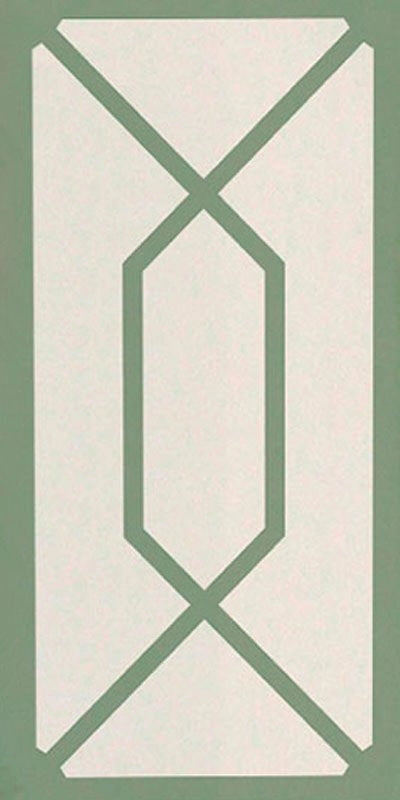 Carreau Sceaux Chateau