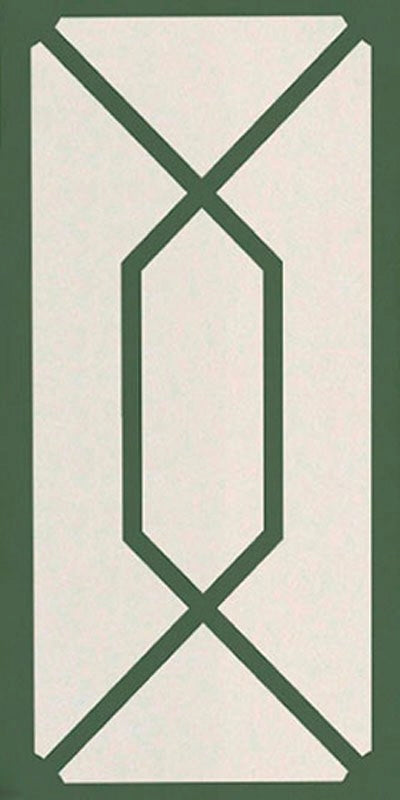 Carreau Sceaux Uniforme