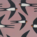 Swallow Blush Check