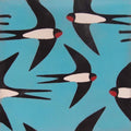 Piastrella Trianon Swallow