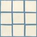 Tile Tesselle 1 Cicoria Chiara
