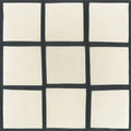 Tile Tesselle 1 Gufo Chiaro