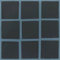 Tile Tesselle 1 Cicoria scura
