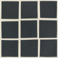 Piastrella Tesselle 1 Grigio Tortora Scuro