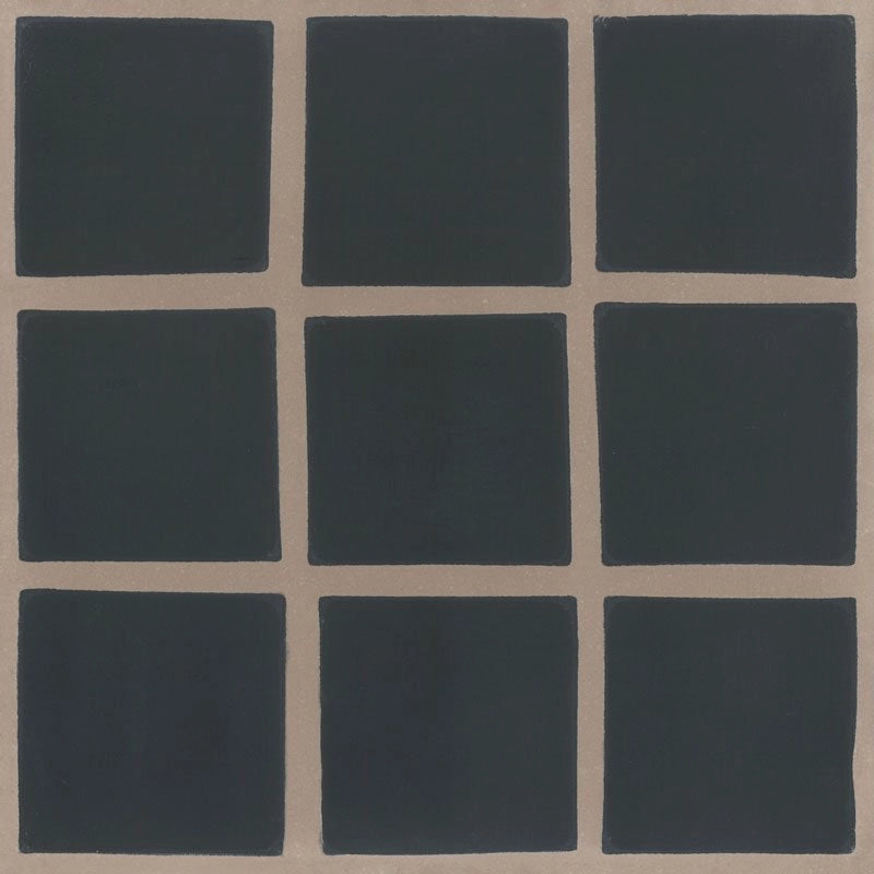 Carreau Tesselle 1 Foncé Lila