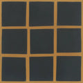 Tile Tesselle 1 Nocciola Scuro