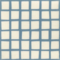 Tile Tesselle 2 Cicoria Chiara