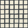 Tessella Gufo Chiaro 2