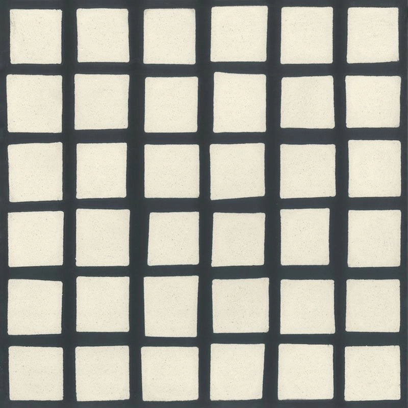 Carreau Tesselle 2 Clair Hibou