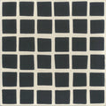 Tesselle Tile 2 Grigio Tortora Scuro