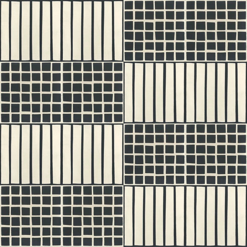 Carreau Plaquette 1 Clair Hibou