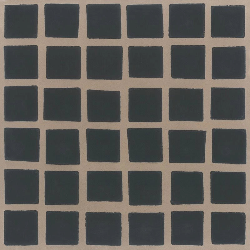 Carreau Tesselle 2 Foncé Lila