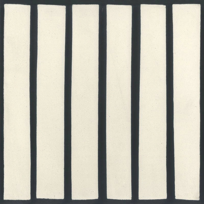 Carreau Plaquette 1 Clair Hibou