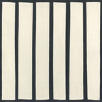 Carreau Plaquette 1 Clair Hibou