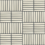 Carreau Plaquette 1 Clair Hibou