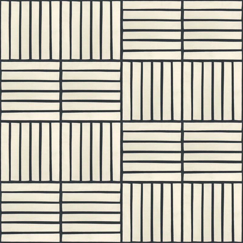 Carreau Plaquette 1 Clair Hibou