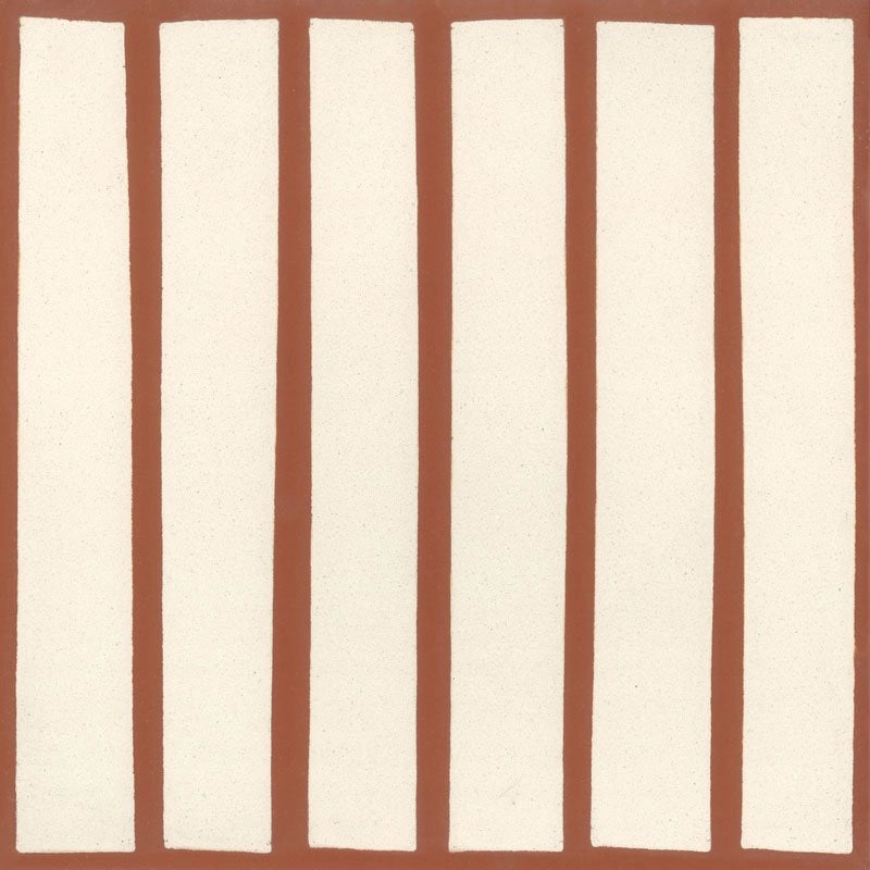 Carreau Plaquette 1 Clair Porterie