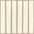 Piatto Tile 1 Lilla Chiaro