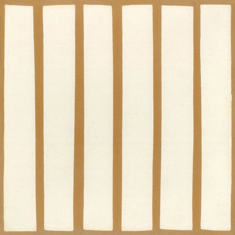 Carreau Plaquette 1 Clair Noisette