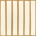 Carreau Plaquette 1 Clair Noisette