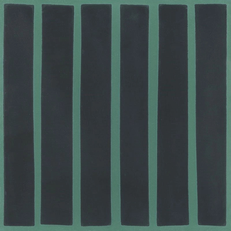 Carreau Plaquette 1 Foncé Argile