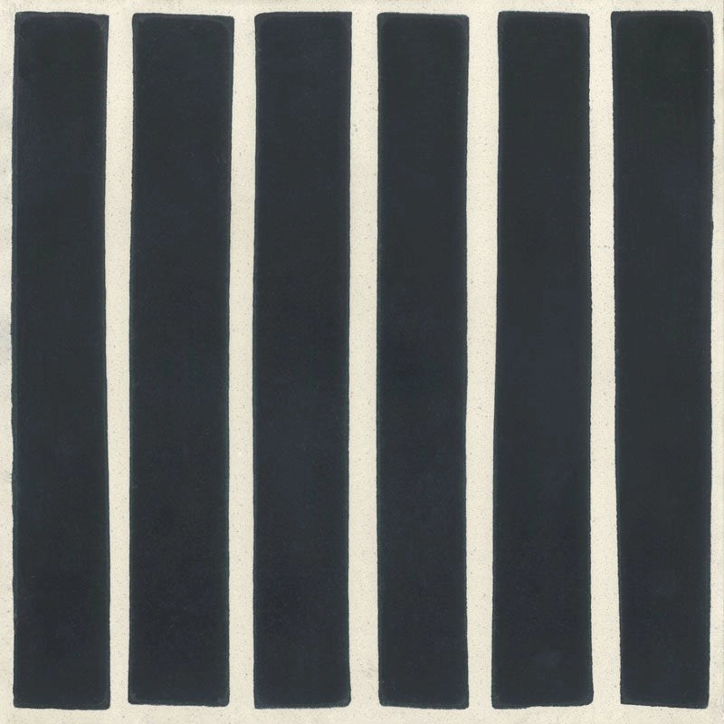 Carreau Plaquette 1 Foncé Tourterelle