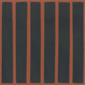 Porta Dark Tile 1